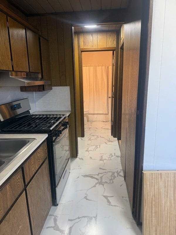 Photo - 2601 W 34th Ave Unit 3
