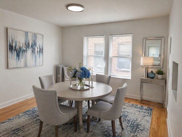 Photo - 2329 E 70th St Unit 2329-1