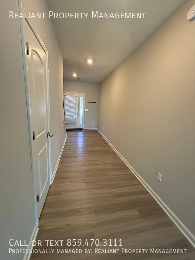 Photo - 1137 Marlena Ln