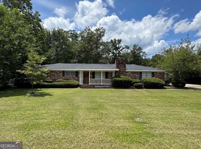 Photo - 108 Plum St