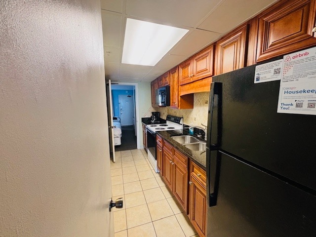 Photo - 1501 S Ocean Blvd Unit #1438