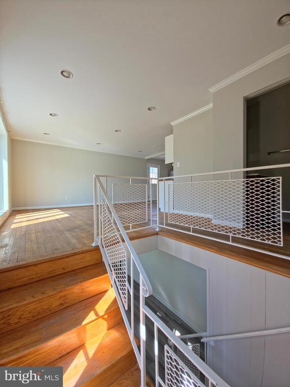 Building Photo - 12111 Portree Dr