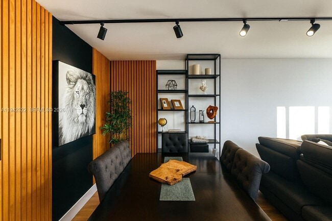 Photo - 3401 N Country Club Dr Unit 716