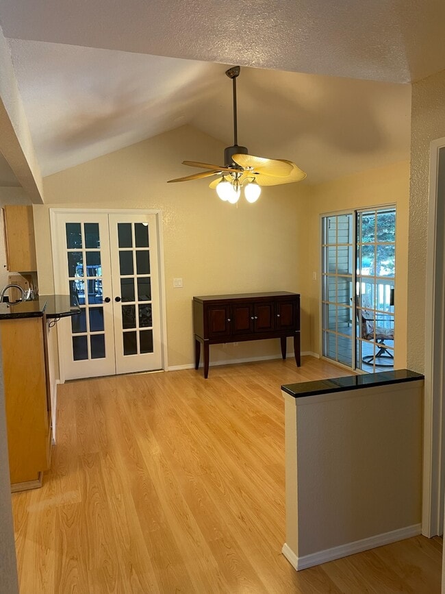 Building Photo - 68-3883-3883 Lua Kula St Unit #2305