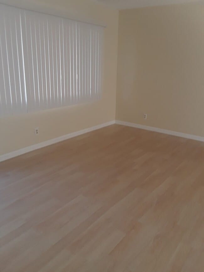 Photo - 10726 Orange Grove Unidad 21