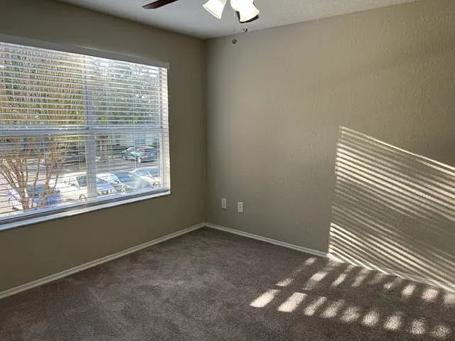 Photo - 831 Camargo Way Unit 207