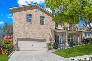 Photo - 8223 Sabinoso Dr