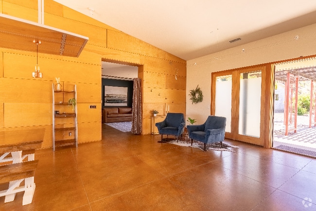 Building Photo - 9411 Vista Aleta Rental