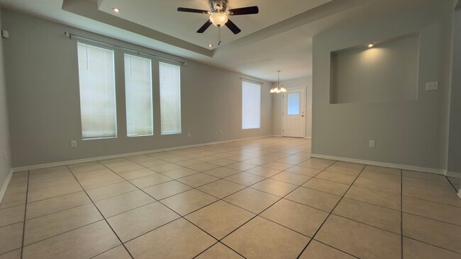 Photo - 2324 W Stubbs St Unit 3