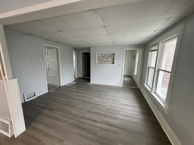 Photo - 1135 W Elliot