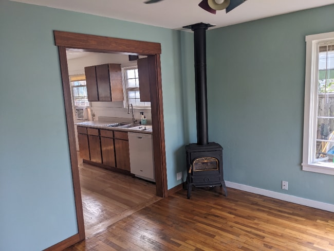 Photo - 314 N 7th St