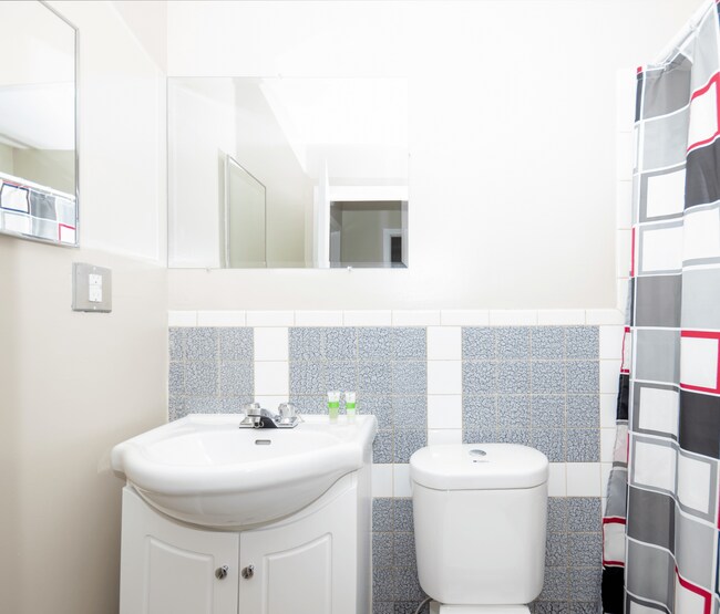 Photo - Ellerdale Apartments