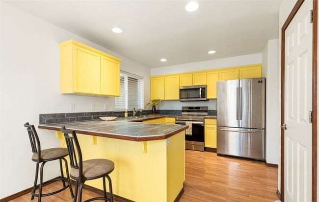 Photo - 9823 31st Ave SE