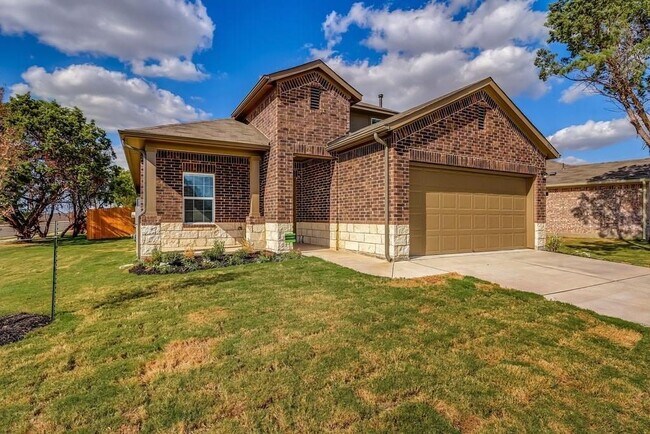 Photo - 3513 Blazeby Dr