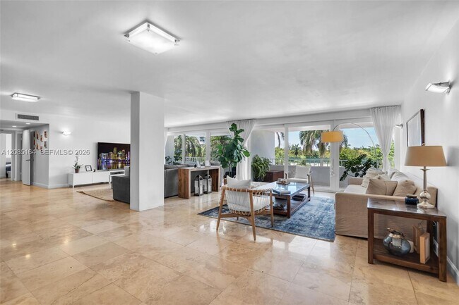 Photo - 199 Ocean Ln Dr Unit 310