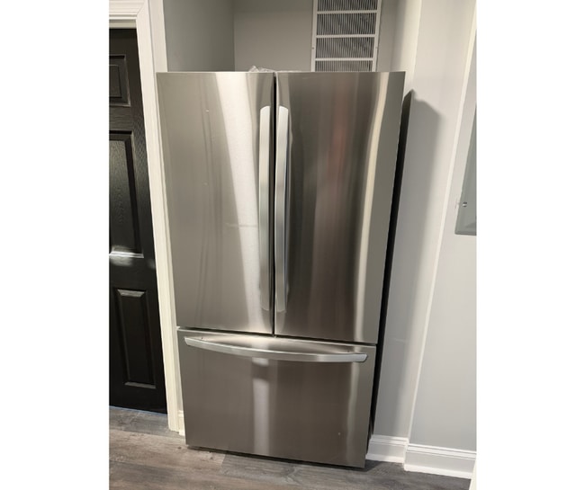 Photo - 1271 Limit Ave Unit 1A Available $700