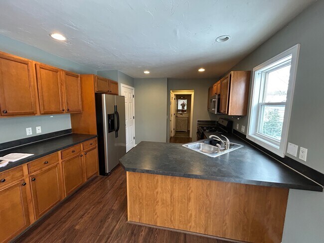 Photo - 1020 Katra Ln