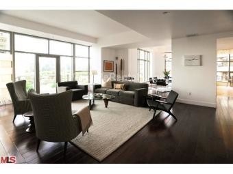 Photo - 10776 Wilshire Blvd Rental