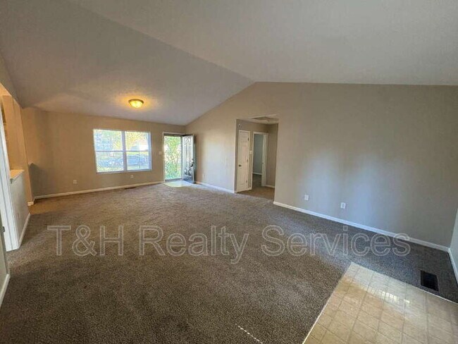 Photo - 11411 Carly Way