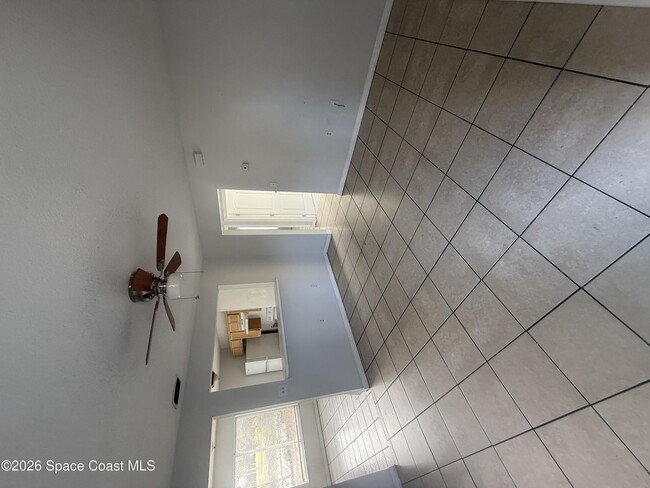 Photo - 1527 Schoolhouse St Unit A1