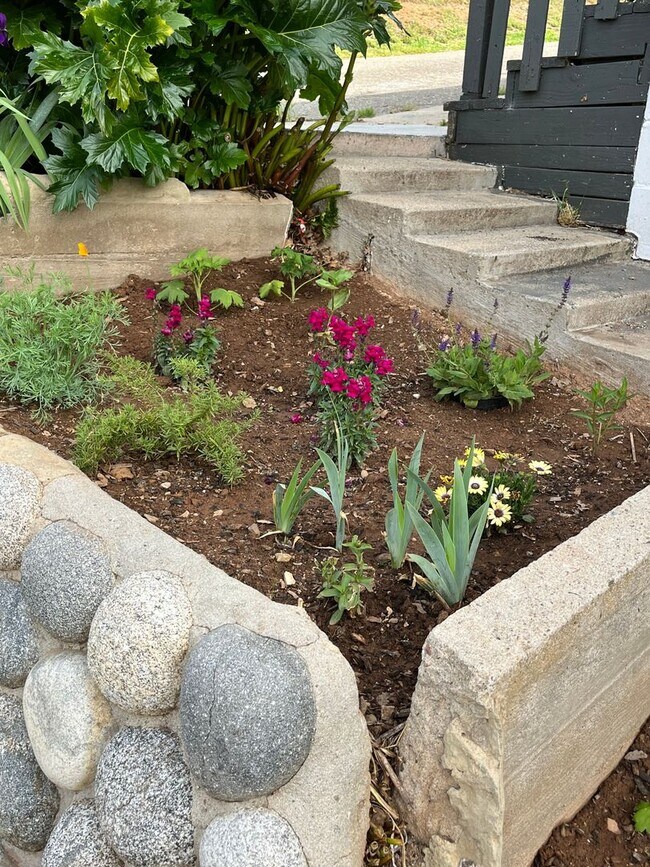 Photo - OOM The Charles Unit 3