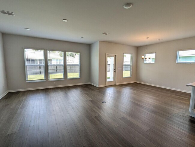 Photo - Beautiful 5 Bdrm New Construction Home in Johns Island