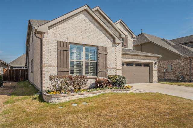 Photo - 7529 Whisterwheel Way