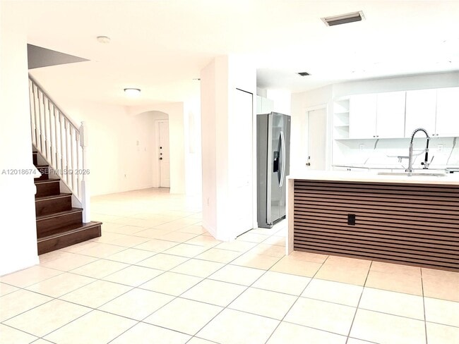 Photo - 16336 SW 48th Terrace