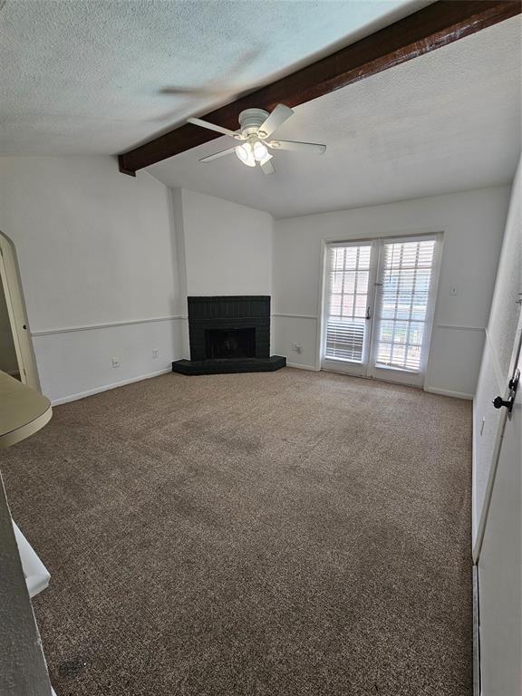 Photo - 9000 Bissonnet St Condo Unit 812