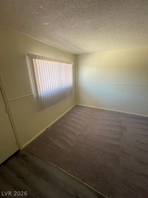 Photo - 2521 N Bassler St Unit 3