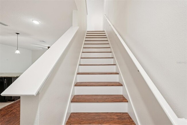 Photo - 9833 Hound Chase Dr