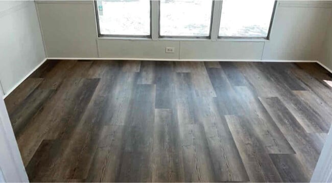 Photo - 1820 Ichetucknee Rd SE