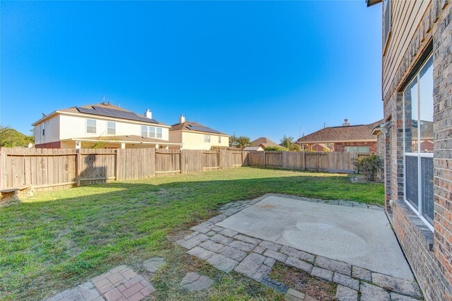 Photo - 18306 Wendy Glinn Way