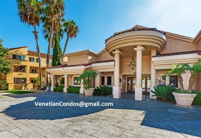 Photo - 3989 Nobel Dr