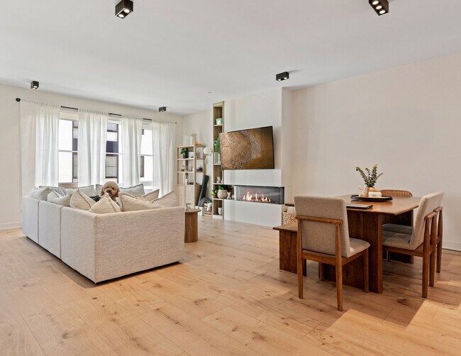 Photo - 3007 Birch Ln