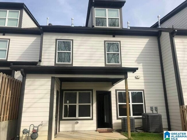 Building Photo - 4147 Lennox Wy Rental