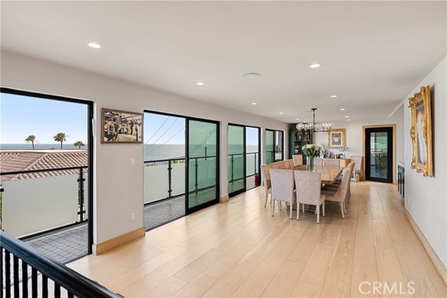 Photo - 17333 Castellammare Dr