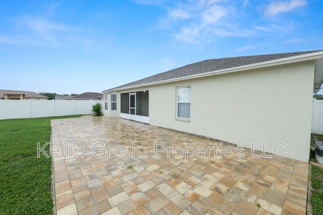 Photo - 3284 Sanoma Dr
