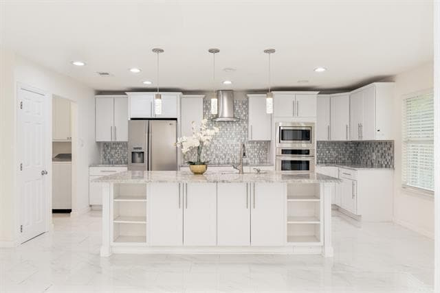 Building Photo - 215 Countryside Dr