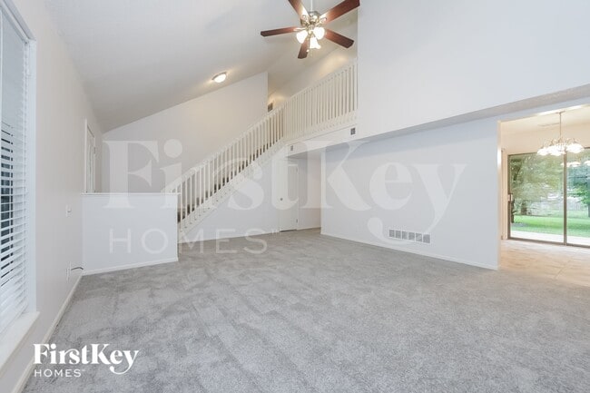 Photo - 14128 S Summertree Ln