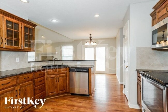 Photo - 1804 NW 92nd Terrace