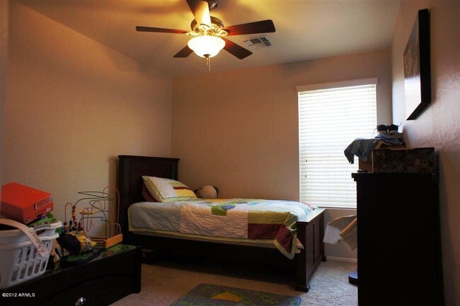 Photo - 16842 S 23rd St