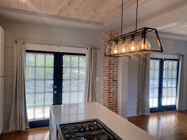 Photo - 519 E Livingston St