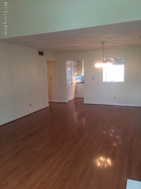 Photo - 11026 Fairway Pointe Dr