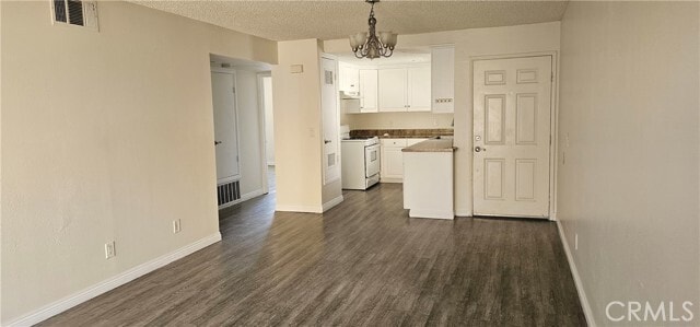 Photo - 1083 Circle City Dr Unit 202