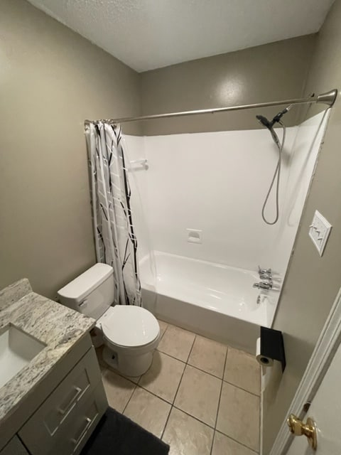 Photo - 8506 Leake Ave Unit D