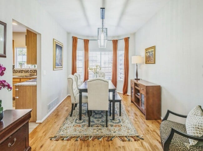 Photo - Lovely Home near Cherry Creek Reservoir for rent on quite cul-de-sac Aurora 80015 $3,200 per month