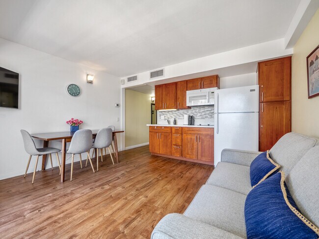 Photo - 2440 Kuhio Avenue-SI ID1564193P Unit SI ID1564193P