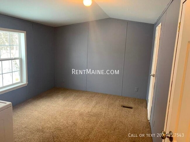 Photo - 37 Pheasant Hill Trailer Park