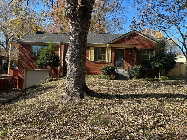 Building Photo - 316 Tamworth Dr